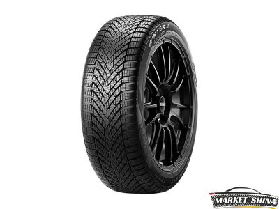 Pirelli Cinturato Winter 2 235/55 R17 99H