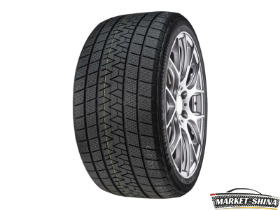 Gripmax Stature M/S 245/60 R18 105H