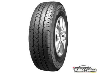 Sailun RoadX RXQuest C02 215/65 R16 109/107R