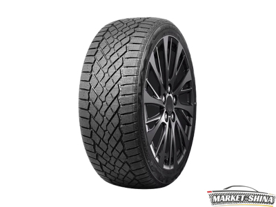 Leao Tire (LingLong) NORD MASTER 185/65 R15