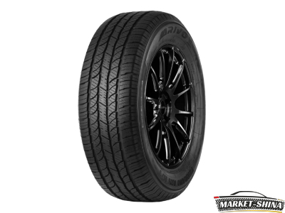 Arivo Traverso ARV H/T 225/55 R18 98H