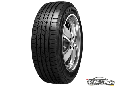 Sailun TURISMO SV57 265/70 R17 115T