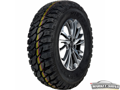 MIRAGE MR-MT172 235/75 R15 104/101Q