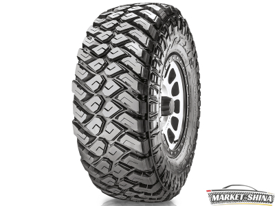 Maxxis RAZR MT-772 275/65 R18 123/120Q