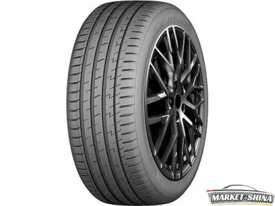 Atlander LanderXsport ATL36 215/45 R16 90W