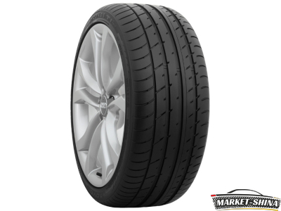 Toyo Proxes Sport 225/45 R19 96Y