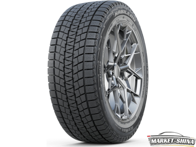 Habilead RW501 235/75 R15 109T
