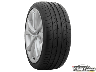 Toyo Proxes T1 Sport 255/30 R20 92Y
