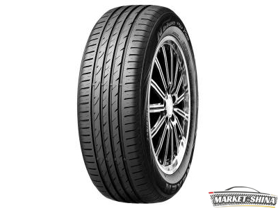 Nexen N'BLUE HD 155/65 R14 75T