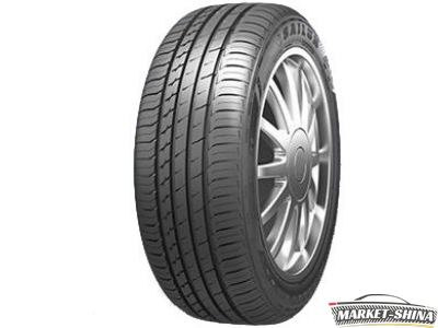 Sailun Atrezzo Elite 215/65 R17 99V