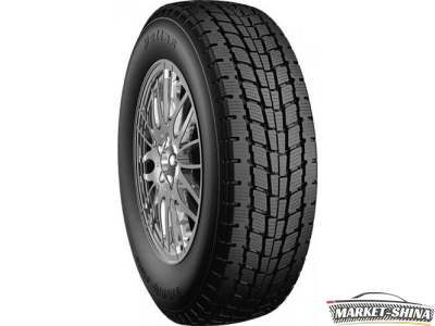 Petlas Full Grip PT925 185/75 R16 104R