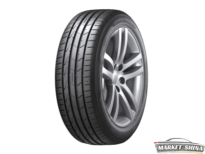 Hankook K125 ventus prime 3 235/45 R18 94V