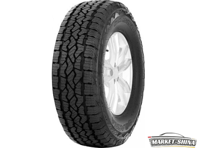 LASSA Competus A/T 3 195/80 R15 96T