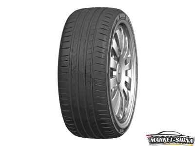 Boto Vantage H-7 225/55 R18 98H
