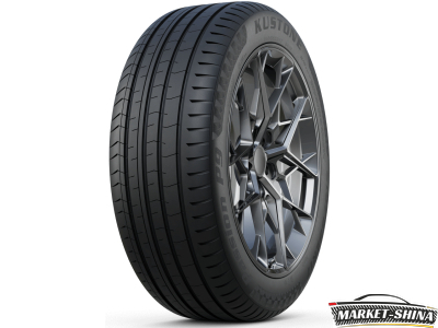 Kustone Passion P9 215/65 R16 98H