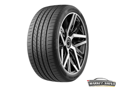 RockBlade ROCK 525 215/45 R16 90V