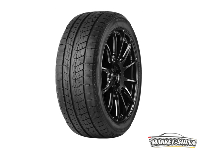 Arivo Winmaster ARW2 235/60 R18 107H