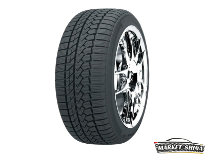 Goodride ZuperSnow Z-507 215/55 R17 98V