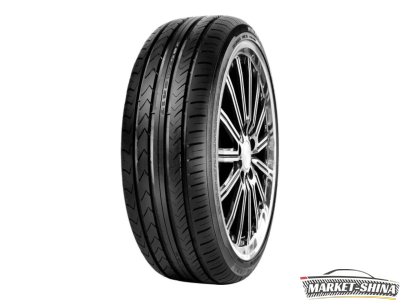 MIRAGE MR-182 225/45 R17 94W