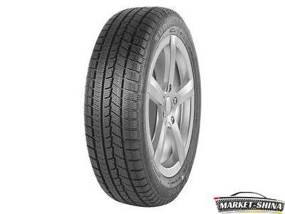 Sanfull SF988 255/55 R18 109H