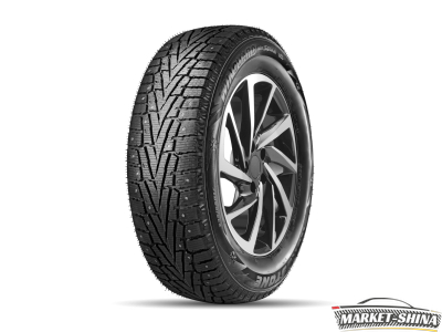 Roadstone Winguard Winspike SUV 225/55 R18 98T