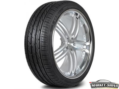 Landsail LS588 225/60 R18 100H