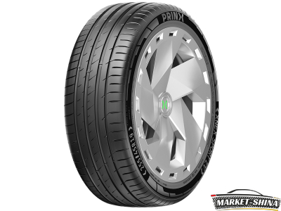 Prinx Xnex Sport EV 255/55 R19 111V