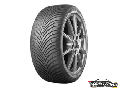 Kumho Solus 4S HA32 225/40 R18 92W