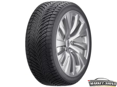 Austone FixClime SP-401 265/65 R17 112H