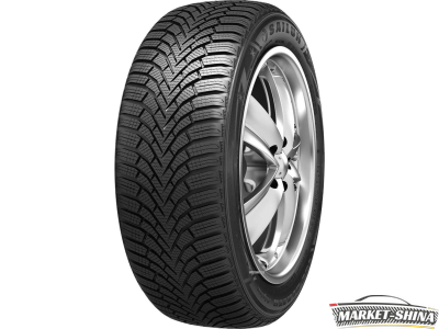 Sailun Ice Blazer Alpine+ 195/50 R15 82H