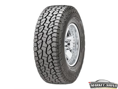 Hankook Dynapro ATM RF10 245/65 R17 111T