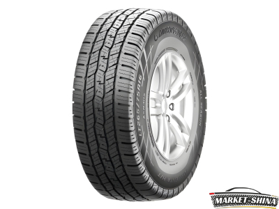 Austone SP-305 245/70 R16 107T