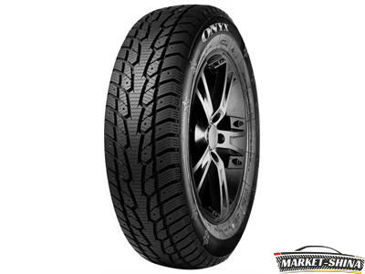 Onyx NY-W703 185/60 R15 84T