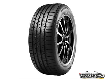 Marshal Crugen HP91 295/40 R20 110Y