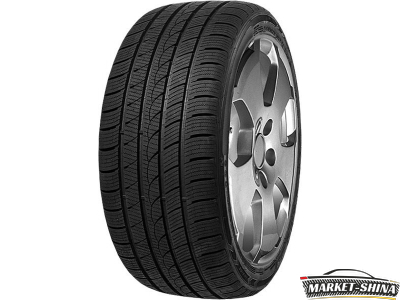 IMPERIAL SnowDragon SUV 255/60 R17 106H
