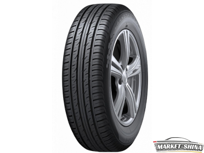 Dunlop Grandtrek PT3 245/70 R16 111S
