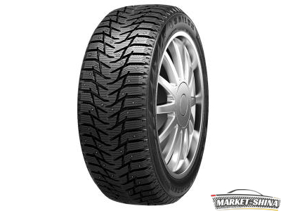 Sailun Ice Blaser WST3 215/70 R15 98T