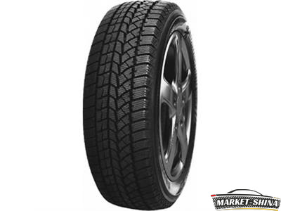 Double Star DW02 225/75 R15 102T