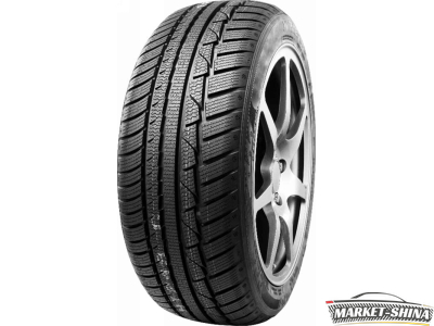 Leao Tire (LingLong) Winter Defender UHP 235/55 R17 103V