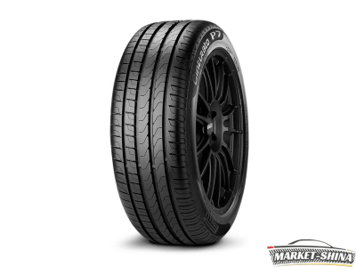 Pirelli Cinturato P7 SI 215/55 R17 94V