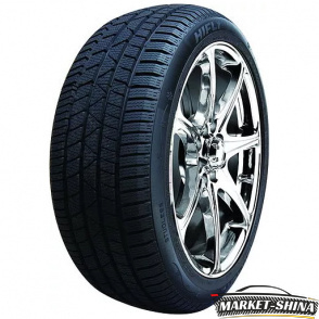 HIFLY Win-Turi 216 195/50 R15 86H