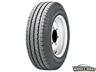 Hankook RA08 Radial 215/70 R16 108/106T