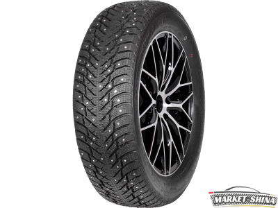 Leao Tire (LingLong) GreenMax Winter Grip 2 175/70 R14 88T