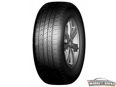 Compasal Citiwalker 245/70 R16 107H