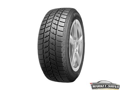 DYNAMO Snow-H MSL01 215/55 R16 97T