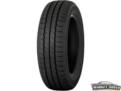 Mazzini ECO907 205/55 R16 91V