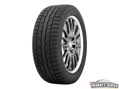 Toyo Observe GSi-6 LS 235/50 R19 103H