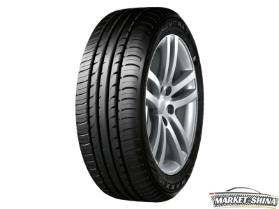 Maxxis HP5 Premitra5 195/50 R16 88V