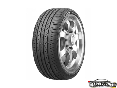 Leao Tire (LingLong) GREEN-Max 245/35 R20 95Y