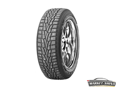 Nexen Winguard Winspike 225/55 R17 101T